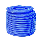 Шланги поливочные Шланг поливочный гофр d20мм длина 20м — фото, цена, купить