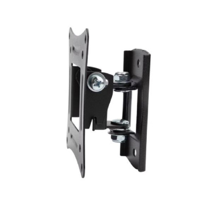 Кронштейны Rexant 38-0050 10"- 27" наклон/поворот 38-0050 от магазина Zakaz43