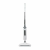 Вертикальные пылесосы Centek CT-2582 WHITE CT-2582 WHITE от магазина Zakaz43