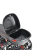 Увеличенное фото: Электротрицикл White Siberia Pro Trike 3000W Black Электротрицикл White Siberia Pro Trike 3000W Black от магазина Zakaz43