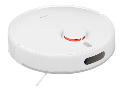 Робот-пылесос Xiaomi Robot Vacuum H40 BHR07XBEU от магазина Zakaz43