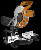 Торцовочные Вихрь ПТ-210 — фото, цена, купить