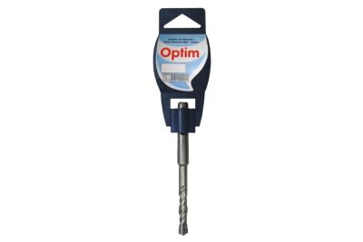 Буры 24 Бур SDS+ 24х740(800)мм. (Optim) 792480  от магазина Zakaz43