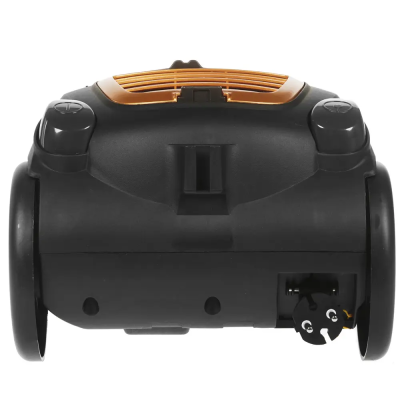 Пылесосы для сухой уборки Centek CT-2511 CT-2511 от магазина Zakaz43