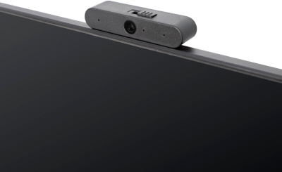 Моноблоки IRU Office 27IH5P 27" Full HD i5 11400 (2.6) 8Gb SSD512Gb UHDG 730 FreeDOS GbitEth WiFi BT (1865964) 1865964 от магазина Zakaz43