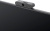 Моноблоки IRU Office 27IH5P 27" Full HD i5 11400 (2.6) 8Gb SSD512Gb UHDG 730 FreeDOS GbitEth WiFi BT (1865964) 1865964 от магазина Zakaz43