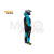 Мотокуртки KLIM #4 blue (текстиль) (XL) Комбинезон KLIM #4 от магазина Zakaz43