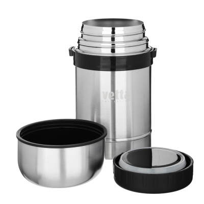 Термосы и термокружки Vetta 841-071 0,5л 841-071 от магазина Zakaz43