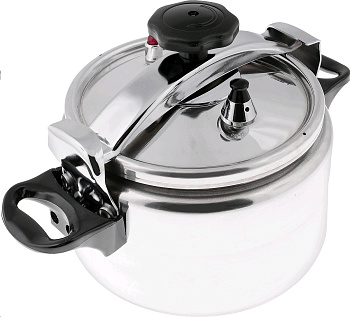Скороварки Appetite C22-5L — фото, цена, купить