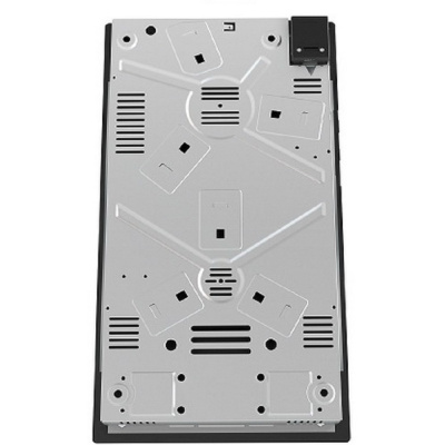 Варочные панели Midea MCH32203 MCH32203 от магазина Zakaz43