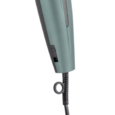 Машинки для стрижки Vitek 2570 VT-2570 от магазина Zakaz43