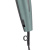 Машинки для стрижки Vitek 2570 VT-2570 от магазина Zakaz43