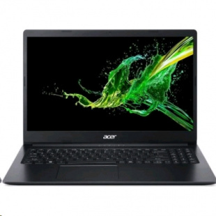 Acer Aspire A315-22-486D Ноутбук