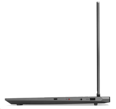 Ноутбуки Lenovo LOQ 15IRX9 83DV009VRK 83DV009VRK от магазина Zakaz43