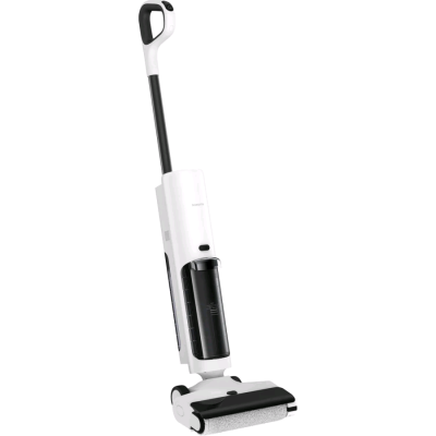 Вертикальные пылесосы Xiaomi Truclean W20 Wet Dry Vacuum BHR8833EU от магазина Zakaz43