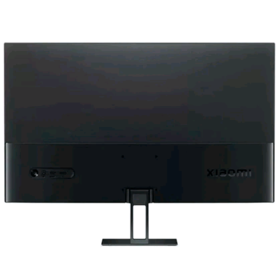 Мониторы Xiaomi Monitor A24i ELA5444EU от магазина Zakaz43
