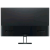 Увеличенное фото: Мониторы Xiaomi Monitor A24i Мониторы Xiaomi Monitor A24i ELA5444EU от магазина Zakaz43