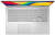 Ноутбуки Asus E1504FA-BQ1586 90NB0ZR1-M02S50 90NB0ZR1-M02S50 от магазина Zakaz43