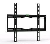 METALDESIGN MD 3024 черн. 