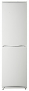 Atlant ХМ 6025-031 холодильник