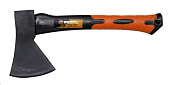 Топоры Топор Т800Ф (фиберглассовое топорище) — фото, цена, купить