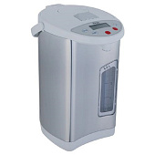 Термопоты Oasis everywhere TP-5LDS — фото, цена, купить