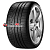 Pirelli Winter SottoZero Serie II 225/60 R17 99H 2281900 автомобильная шина