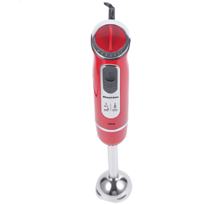 Блендеры Blackton Bt HB1230SS Red HB1230SS Red от магазина Zakaz43