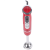Блендеры Blackton Bt HB1230SS Red HB1230SS Red от магазина Zakaz43