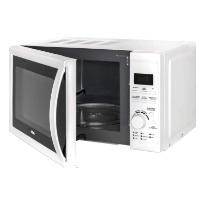 Отдельностоящие BBK 20MWS-719T/W 20MWS-719T/W от магазина Zakaz43