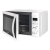 Отдельностоящие BBK 20MWS-719T/W 20MWS-719T/W от магазина Zakaz43