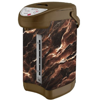 Термопоты Maxtronic MAX-K50W6 124311 от магазина Zakaz43