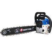 Бензопилы Nortool CS 152-18 — фото, цена, купить