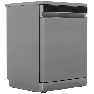 Отдельностоящие MIDEA MFD60S050S MFD60S050S от магазина Zakaz43