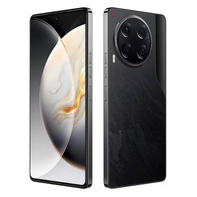 Смартфоны Tecno Camon 30 8/256GB Basaltic Dark TCN-CL6.8.256.BD от магазина Zakaz43