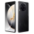 Смартфоны Tecno Camon 30 8/256GB Basaltic Dark TCN-CL6.8.256.BD от магазина Zakaz43