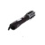 Стайлеры Vitek VT 8235 фиолетовый VT 8235 от магазина Zakaz43