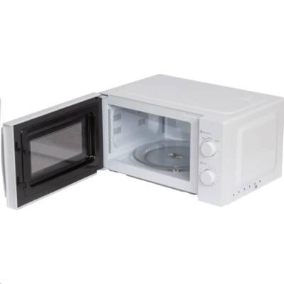 Отдельностоящий ECON ECO-2040M white  ECO-2040M White от магазина Zakaz43