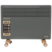 Конвекторы Engy EN-1500 Loft — фото, цена, купить
