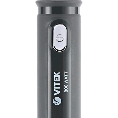 Блендеры Vitek VT 8526 VT-8526 от магазина Zakaz43
