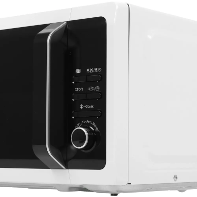 Отдельностоящие Sharp R 2852RW 2852RW от магазина Zakaz43