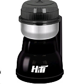 Кофемолки Hitt HT-6002 — фото, цена, купить