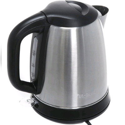 Чайники Tefal KI 270D30 металл KI 270D30 от магазина Zakaz43
