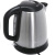 Чайники Tefal KI 270D30 металл KI 270D30 от магазина Zakaz43