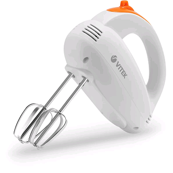 Миксеры Vitek 1492 — фото, цена, купить