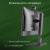 Увеличенное фото: Моноблоки Digma Pro Vision 23.8" Full HD i5 12450H (2) 16Gb SSD512Gb UHDG CR Windows 11 Pro Et (DM23P5-ADXW01) Моноблоки Digma Pro Vision 23.8" Full HD i5 12450H (2) 16Gb SSD512Gb UHDG CR Windows 11 Pro Et (DM23P5-ADXW01) DM23P5-ADXW01 от магазина Zakaz43