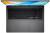 Ноутбуки Asus S3607CA-SH100 90NB16I2-M00720 90NB16I2-M00720 от магазина Zakaz43