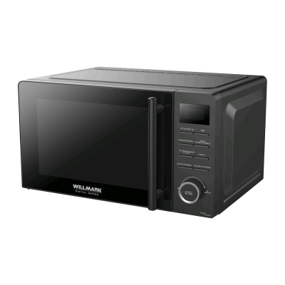 Отдельностоящие Willmark WMO-205DB WMO-205DB от магазина Zakaz43