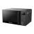 Отдельностоящие Willmark WMO-205DB WMO-205DB от магазина Zakaz43