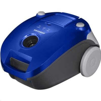 Пылесосы для сухой уборки Samsung VCC4140V3A/XEV VCC4140V3A/XEV от магазина Zakaz43